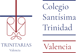 Logo Colegio Santísima Trinidad de Valencia