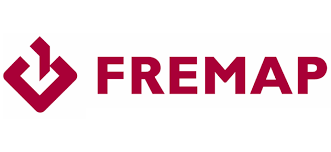 Logo Fremap