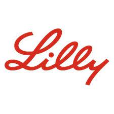 Logo Lilly España