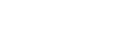 Logo FSC Inserta